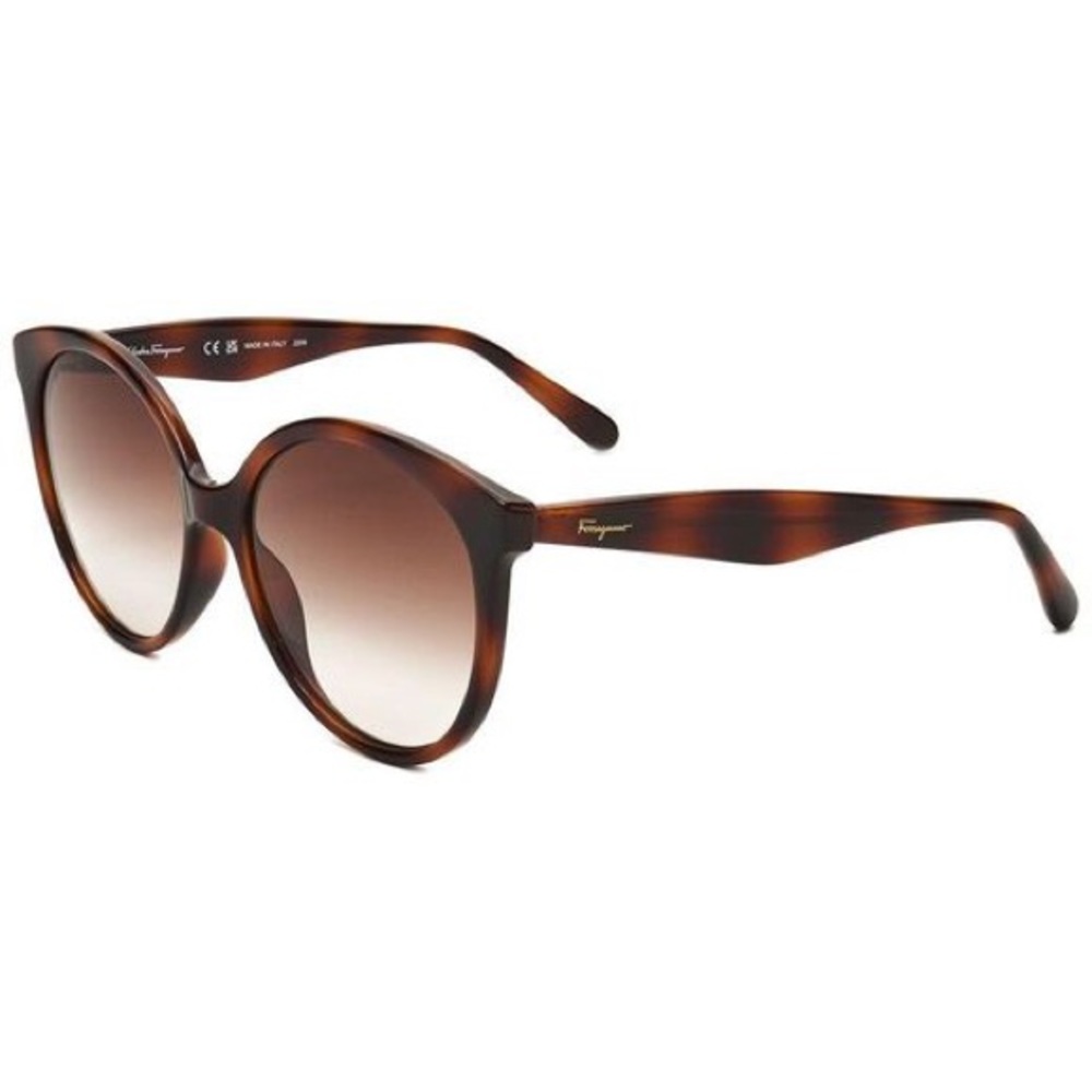 Salvatore Ferragamo Sunglasses